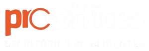 Design sem nome (1)